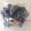 BOSCH K-Jetronic Fuel Distributor 0438100147 / 0986438147 | Volkswagen 034133481C | Remanufactured by BOSCH eXchange